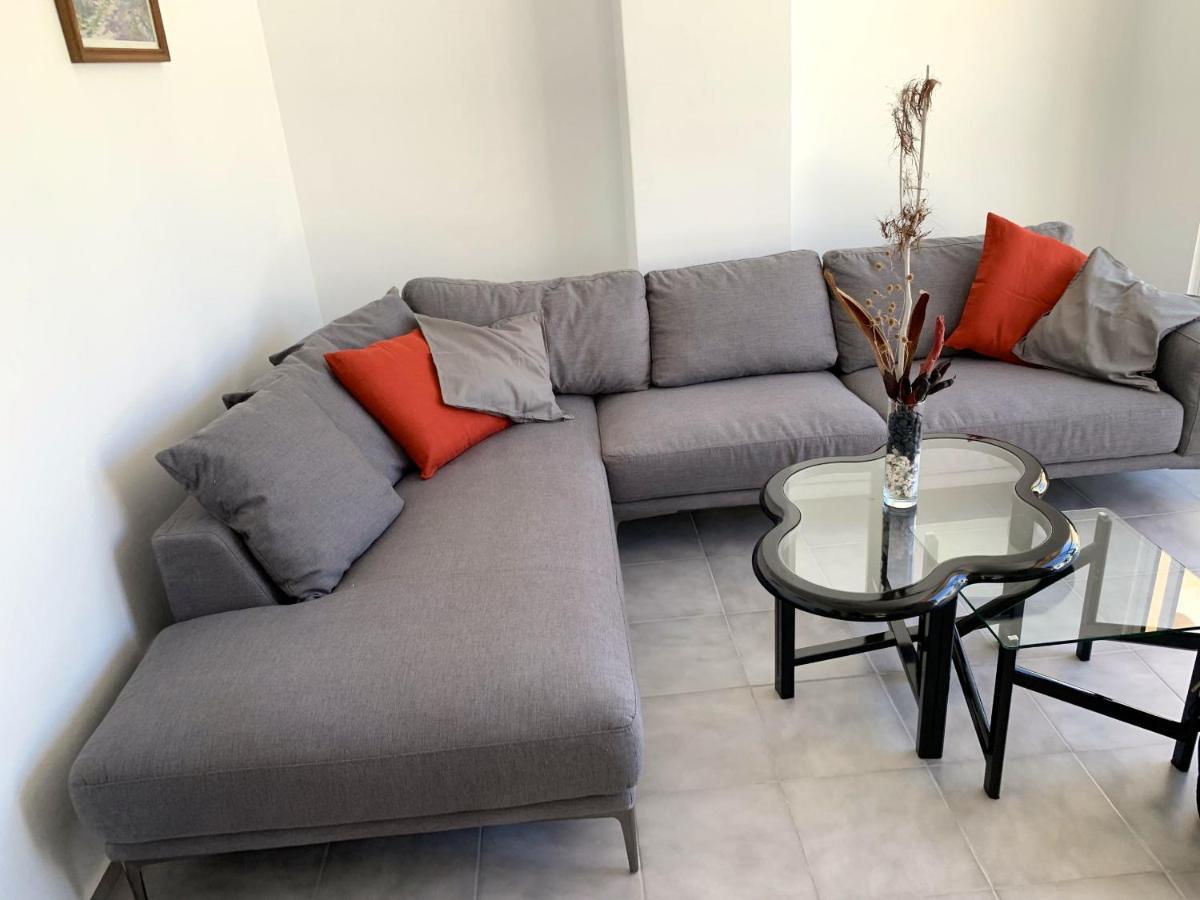 Apartamento Benidorm II ภายนอก รูปภาพ